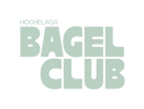 Hochelaga Bagel Club - Accueil