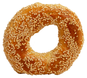 BAGEL 6